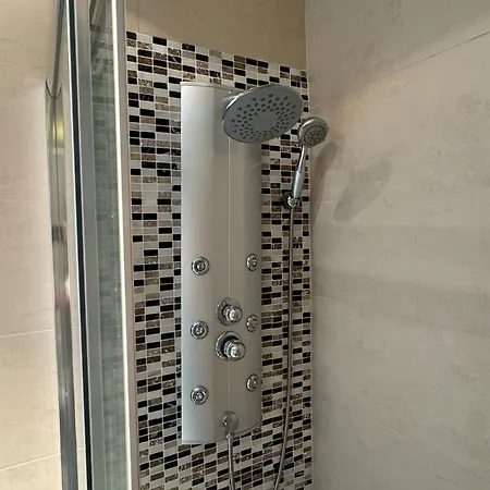 Apartamento Mirador De La Muralla Apartment Córdoba