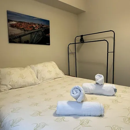 Apartamento Mirador De La Muralla