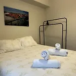 Apartamento Mirador De La Muralla