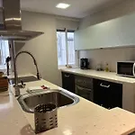 Apartamento Mirador De La Muralla