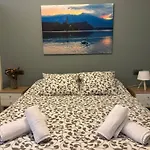 Apartamento Mirador De La Muralla شقة *