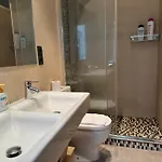 Apartamento Mirador De La Muralla