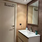 Apartamento Mirador De La Muralla قرطبة