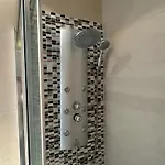 Apartamento Mirador De La Muralla شقة قرطبة