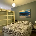 Apartamento Mirador De La Muralla *