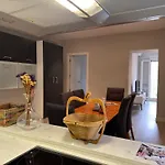 Apartamento Mirador De La Muralla * قرطبة