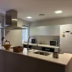 Apartamento Mirador De La Muralla قرطبة