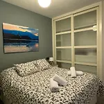 Apartamento Mirador De La Muralla * قرطبة