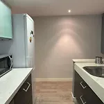 شقة Apartamento Mirador De La Muralla