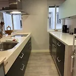 Apartamento Mirador De La Muralla *