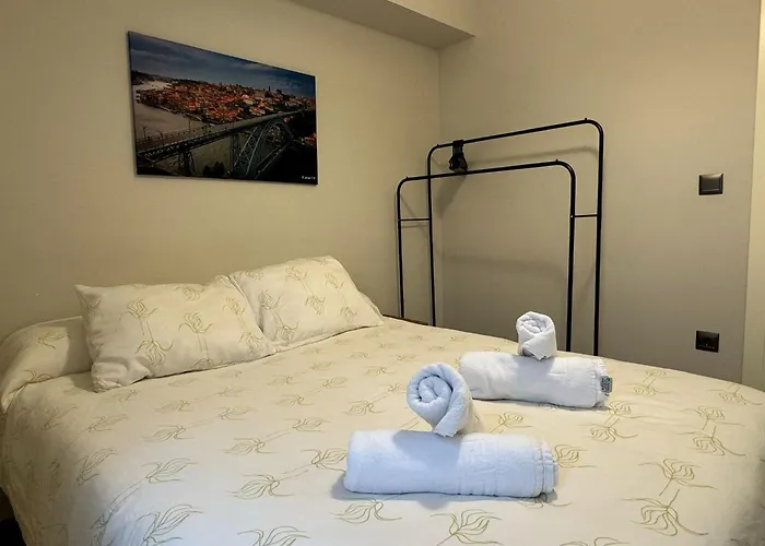 Apartamento Mirador De La Muralla